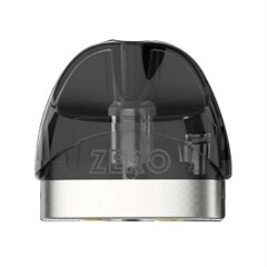 Картридж Vaporesso Renova Zero Mesh - 1.0 ом