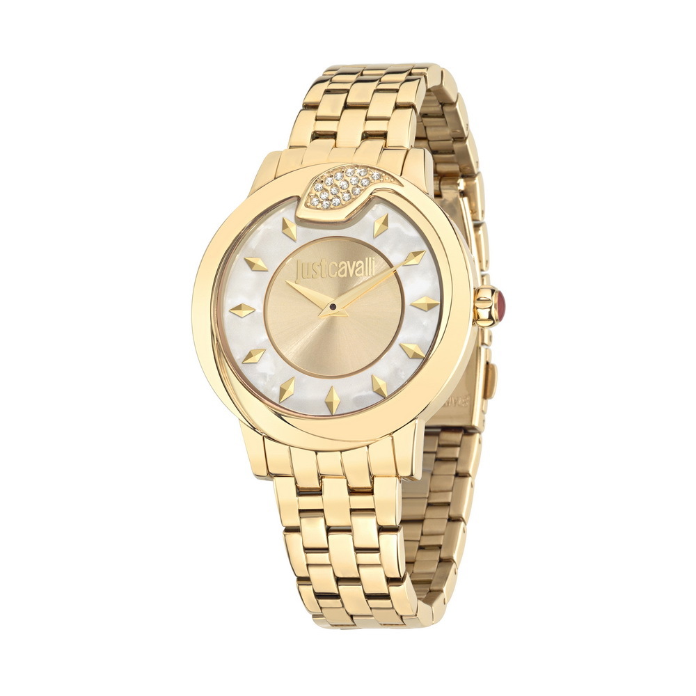 

Just Cavalli R7253598502