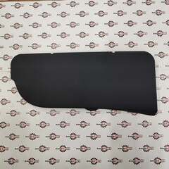 Крышка бардачка | 331/25633, 333/P6766 | Spare Parts