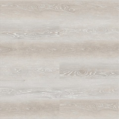 Ламинат SPC CronaFloor WOOD Дуб Мане