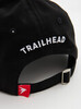 Кепка Trailhead NCEM 3Eyes Black