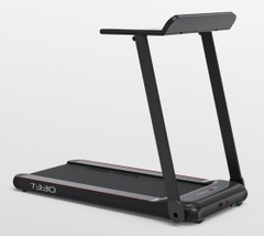 CARBON FITNESS T330 Беговая дорожка