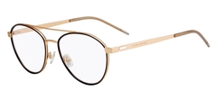 BOSS 1162 06J