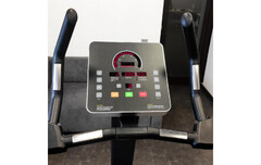 Велотренажер вертикальный DHZ A-5200