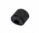 Ролик захвата ручного лотка Hi-Black для HP LJ P2015, P2014, M2727