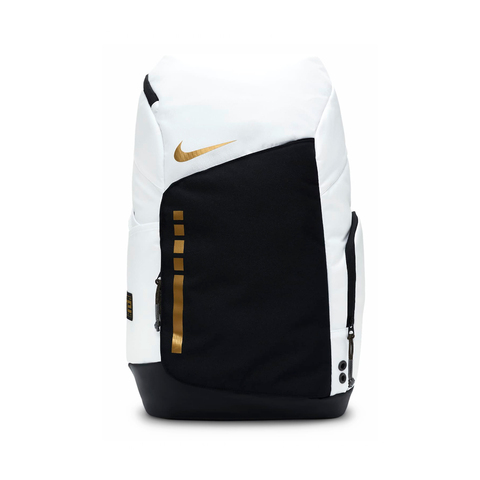 Рюкзак Nike Hoops Elite
Backpack (32L)