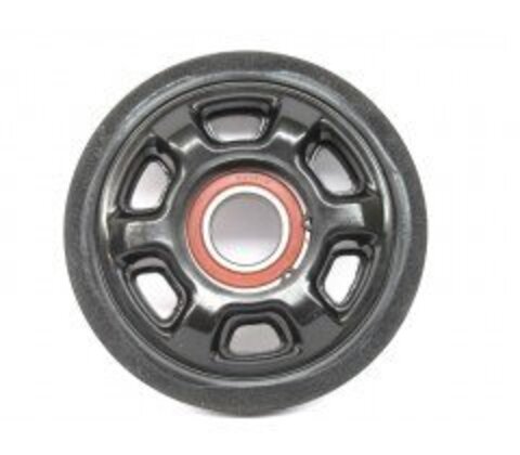 КАТОК ЗАДНЕЙ ПОДВЕСКИ Yamaha Yamaha SMA-8FP38-01-BK