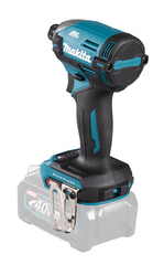 Винтовёрт ударный Makita TD003GZ