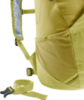 Картинка рюкзак туристический Deuter Speed Lite 21 Linden-Sprout - 9