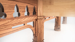 Стол / снукер 