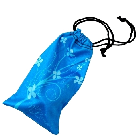 Me-Luna_microfiber_Blue_Sky
