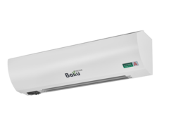 Тепловая электрическая завеса Ballu BHC-L06-S03 (BHC-L06-S03)