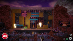 Bad Rats Show (для ПК, цифровой код доступа)