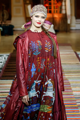 Царская невеста