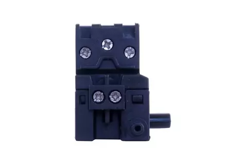 Выключатель MK-445 для HR5001C VEBEX 507445