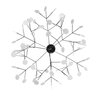 Люстра подвесная ST Luce Rafina SL379.403.63