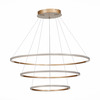 Светильник подвесной ST Luce ST604.243.114