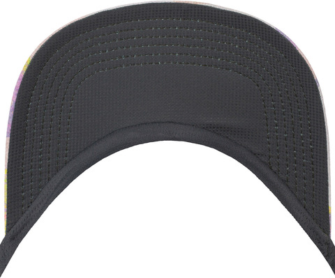 Картинка козырек Buff Go Visor Tasie Multi - 5