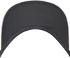 Картинка козырек Buff Go Visor Tasie Multi - 5