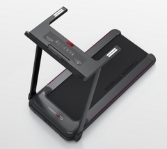 CARBON FITNESS T330 Беговая дорожка