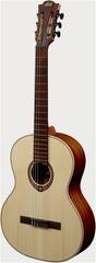 Гитара классическая 4/4 LAG OC-70
