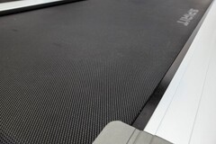 Беговая дорожка SPIRIT CT850