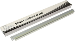 Ракель для XEROX WorkCentre 7525/7530/7535/7545/7556/7830/7835/7845/7855/7970 (CET), CET7965