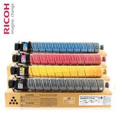 Тонер-картридж Ricoh тип MPC2503 пурпурный для Ricoh MP C2011, C2003, C2503 C2004, C2504. Ресурс 5500 стр. (841930)