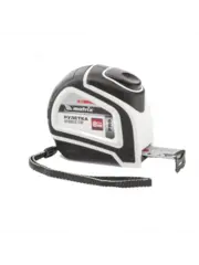 Рулетка Autostop,8 м х 25 мм