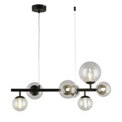 Подвесной светильник Aployt Feliche APL.334.03.07