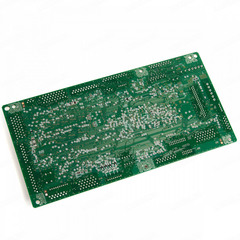 302P494040, 2P494040, 302P494041, 2P494041 Плата двигателя Kyocera Mita ECOSYS M8124cidn