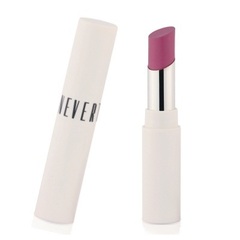 Neverti NP700 Помада для губ 