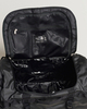 Картинка баул The North Face Base Camp Duffel S черный - 16