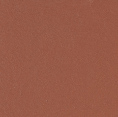 018 Red