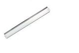 Ракель HP LJ 9000, 9040, 9050 Static Control Wiper Blade