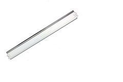 Ракель HP LJ 9000/9040/9050 Static Control Wiper Blade