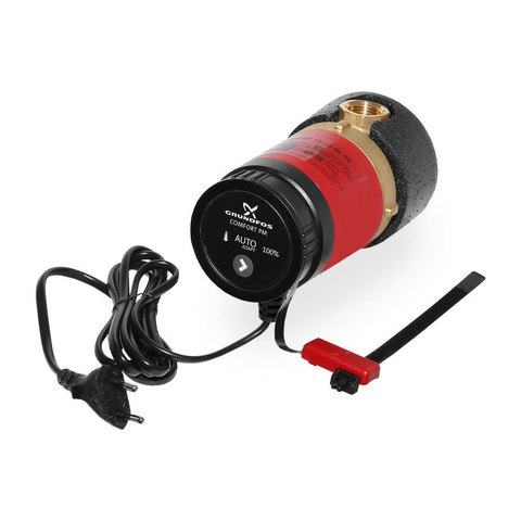 GrundfosCOMFORT15-14BAPM