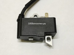 Катушка зажигания ( магнето) для бензопилы STIHL MS-361