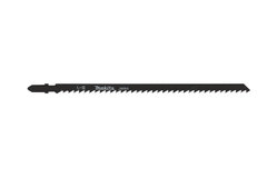Пилка по дереву для лобзика L-10 Makita A-86315