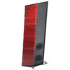 Sonus Faber Il Cremonese