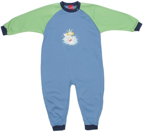 Комбинезон Sanetta