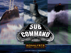 Complete Naval Combat Pack (для ПК, цифровой код доступа)