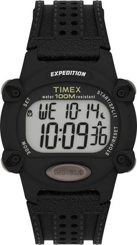 Наручные часы Timex TW4B20400 фото
