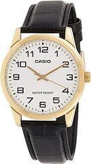 Часы мужские Casio MTP-V001GL-7B Casio Collection