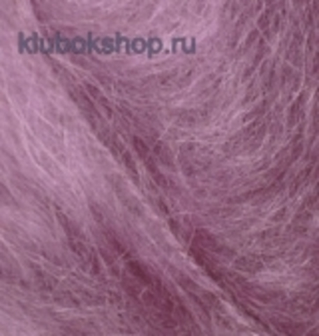 Alize Mohair classic NEW 169