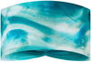 Картинка повязка Buff Headband Ellipse CoolNet Newa Pool - 4