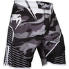 Шорты Venum Camo Hero Dark