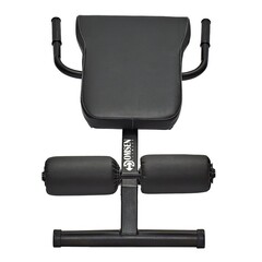 Скамья для пресса и гиперэкстензии Domsen Ds30