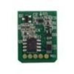 Чип OKI MC861-Y-10K(ME) Yellow для OKI® MC861