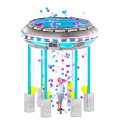 Шаропад "НЛО"